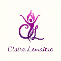 clairelemaitre